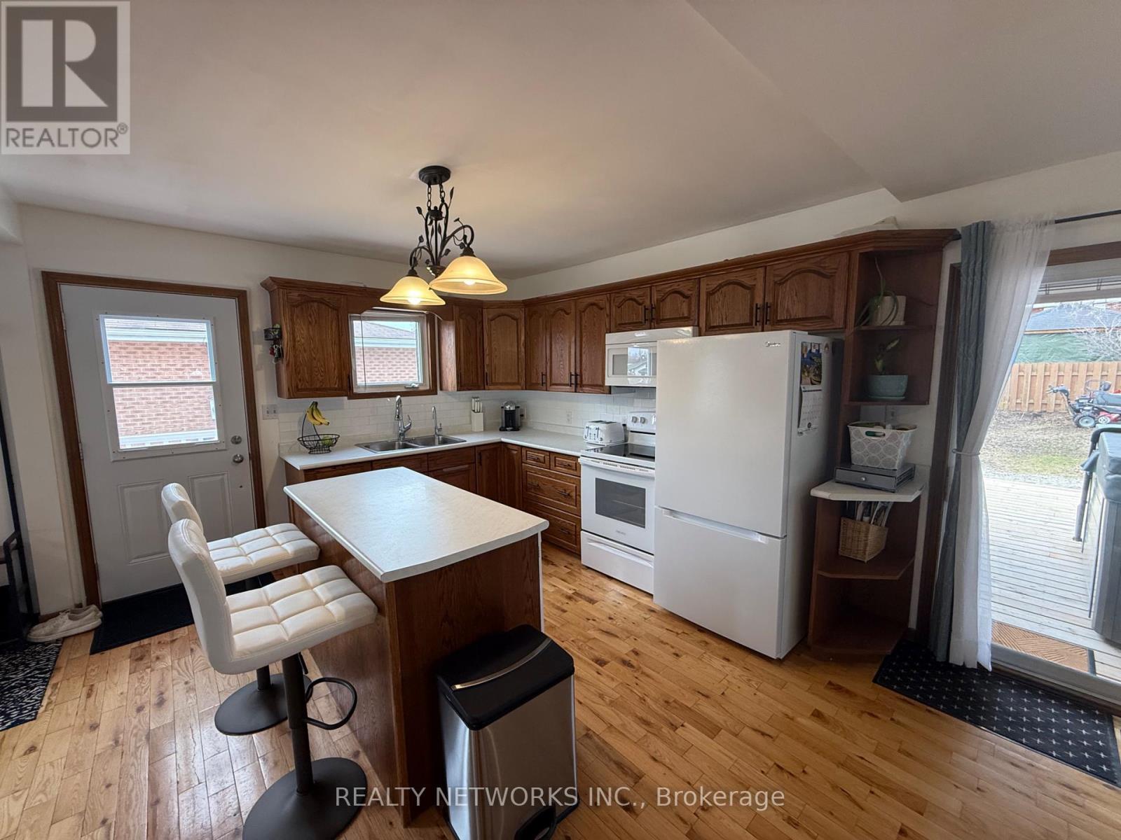 146 Allan Street, Timmins, Ontario  P0N 1H0 - Photo 3 - T13072172