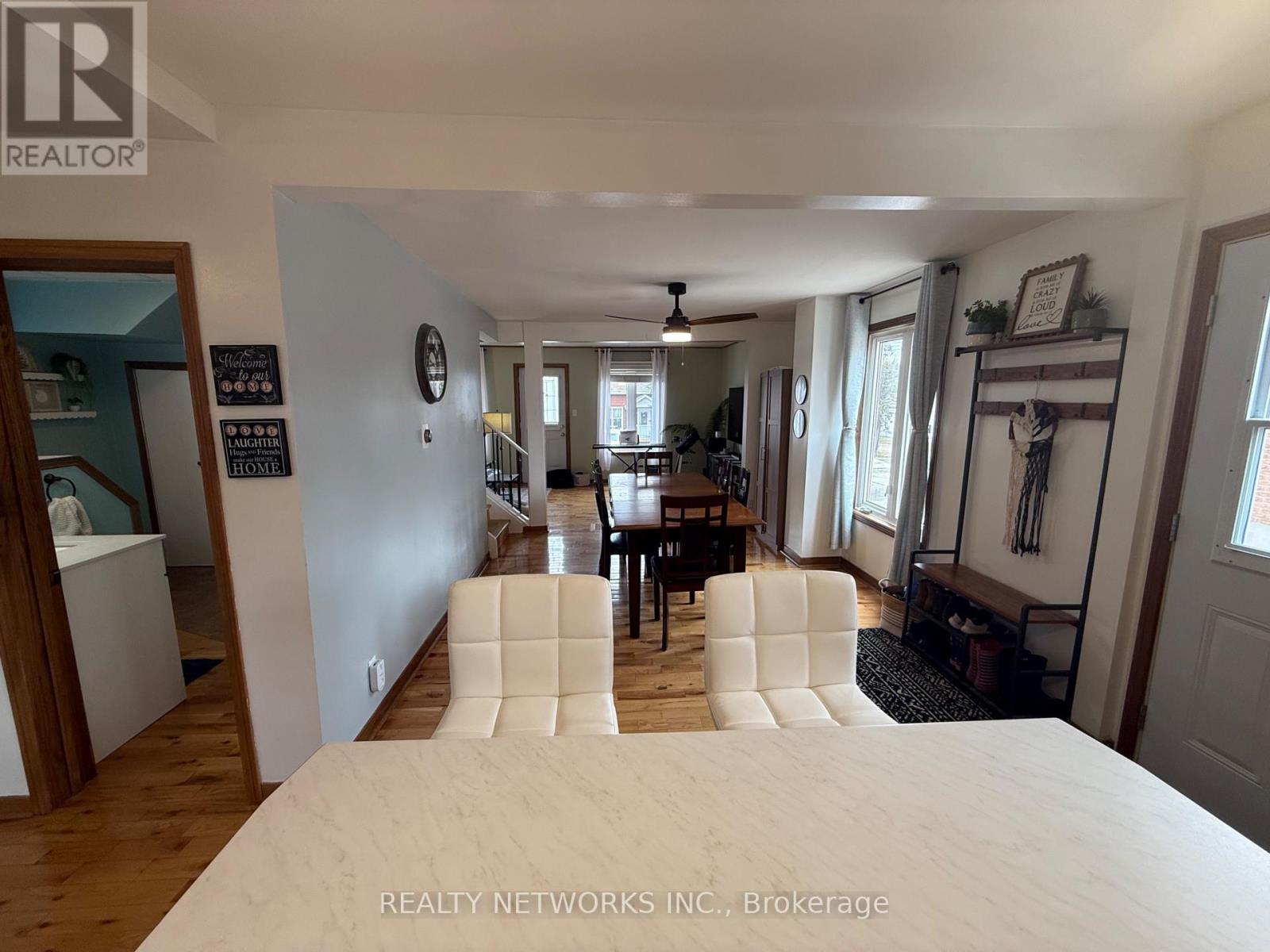 146 Allan Street, Timmins, Ontario  P0N 1H0 - Photo 4 - T13072172