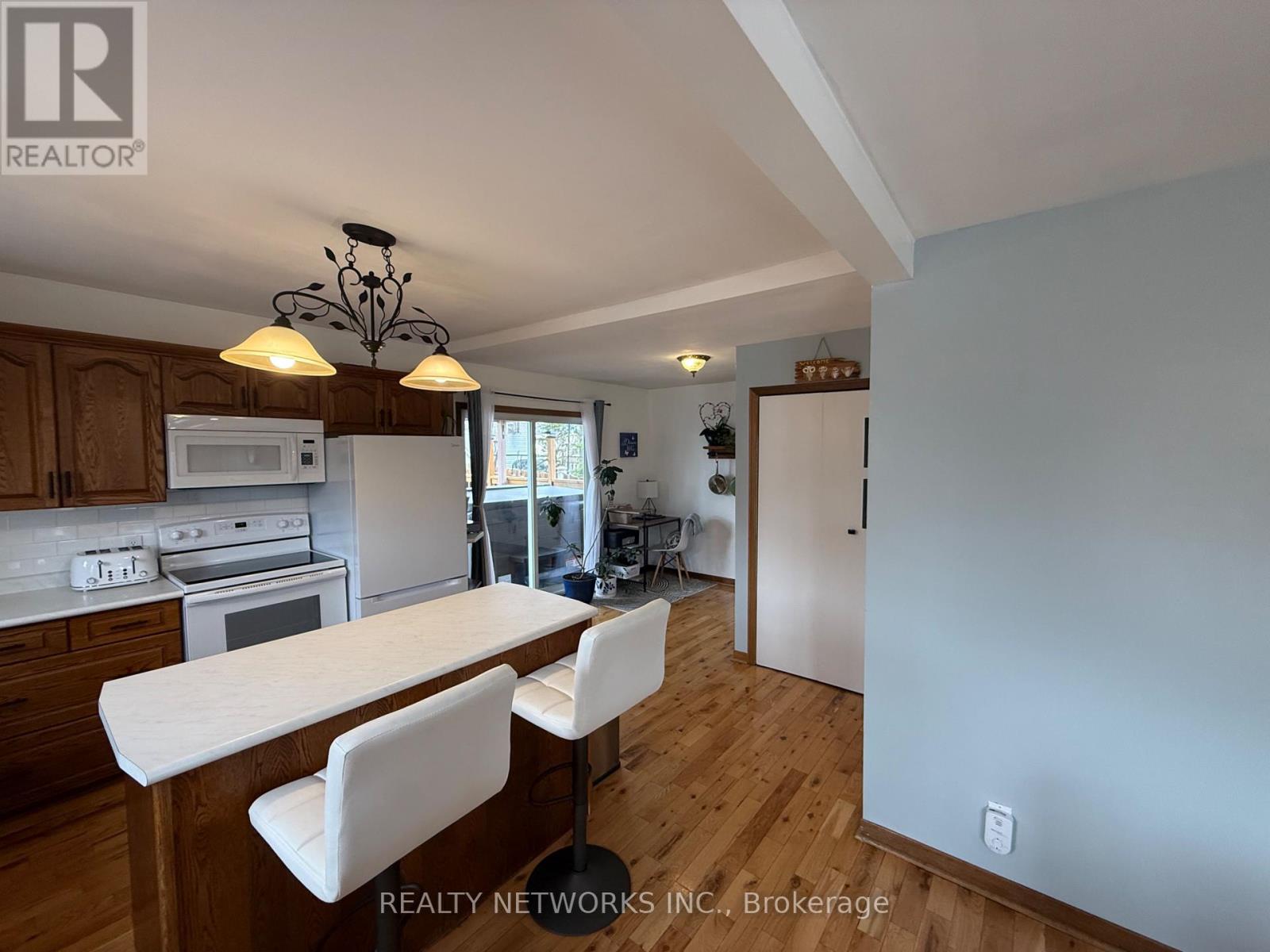 146 Allan Street, Timmins, Ontario  P0N 1H0 - Photo 5 - T13072172