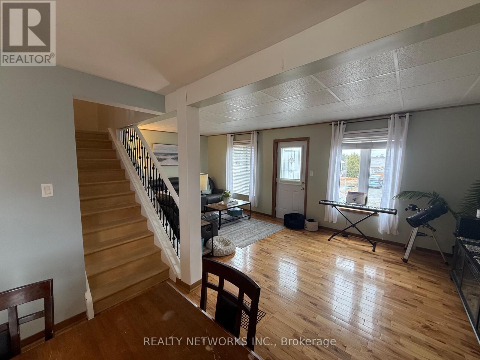 146 Allan Street, Timmins, Ontario  P0N 1H0 - Photo 6 - T13072172