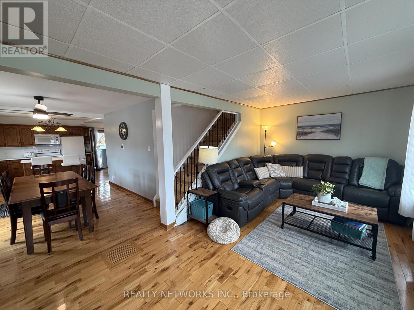 146 Allan Street, Timmins, Ontario  P0N 1H0 - Photo 7 - T13072172