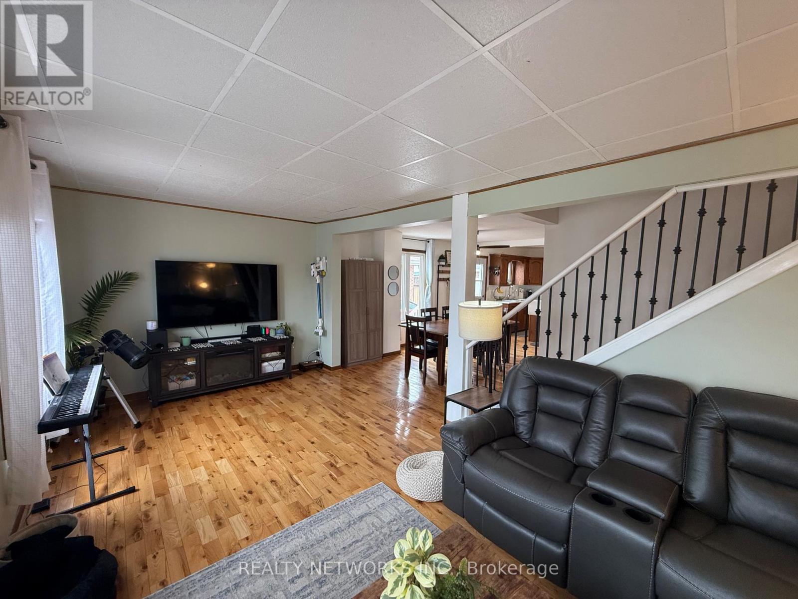 146 Allan Street, Timmins, Ontario  P0N 1H0 - Photo 8 - T13072172