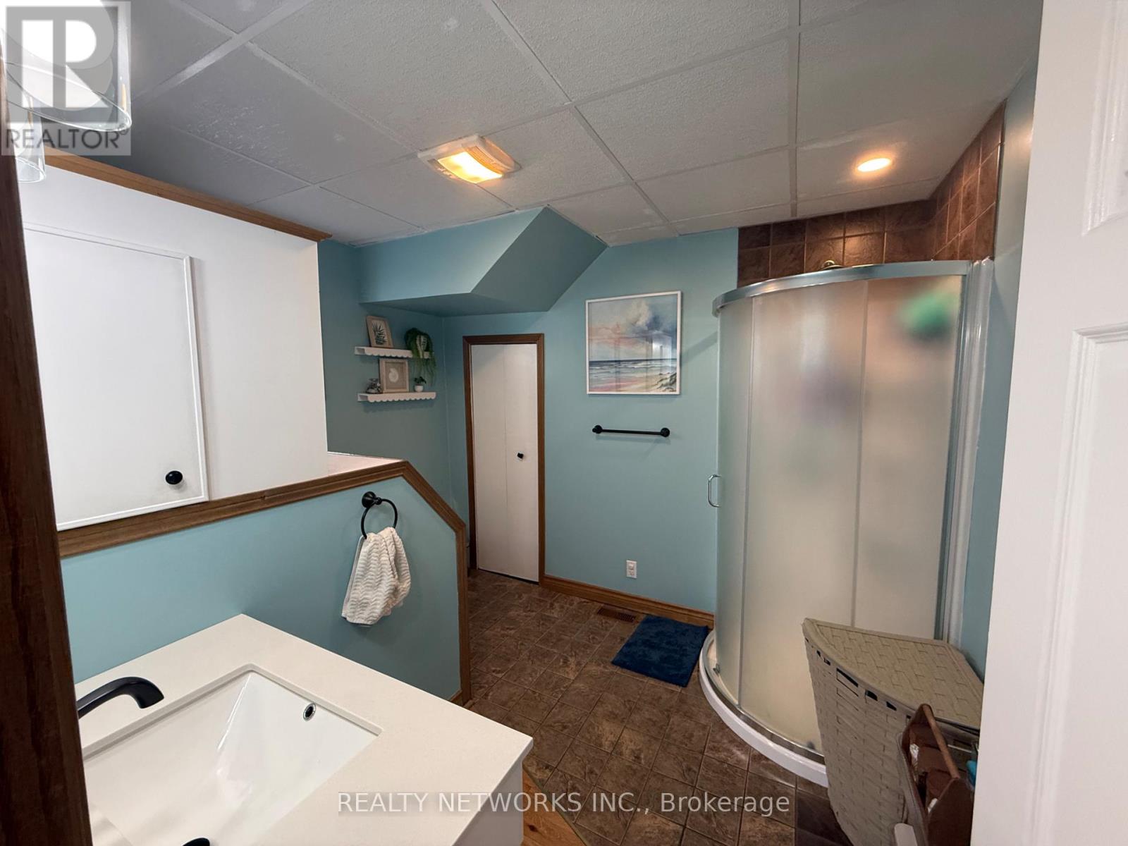 146 Allan Street, Timmins, Ontario  P0N 1H0 - Photo 9 - T13072172
