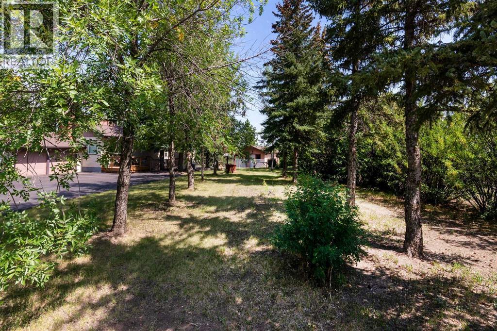 16014 Dewinton Riding Club Road E, Rural Foothills County, Alberta  T1S 4W7 - Photo 38 - A2301677