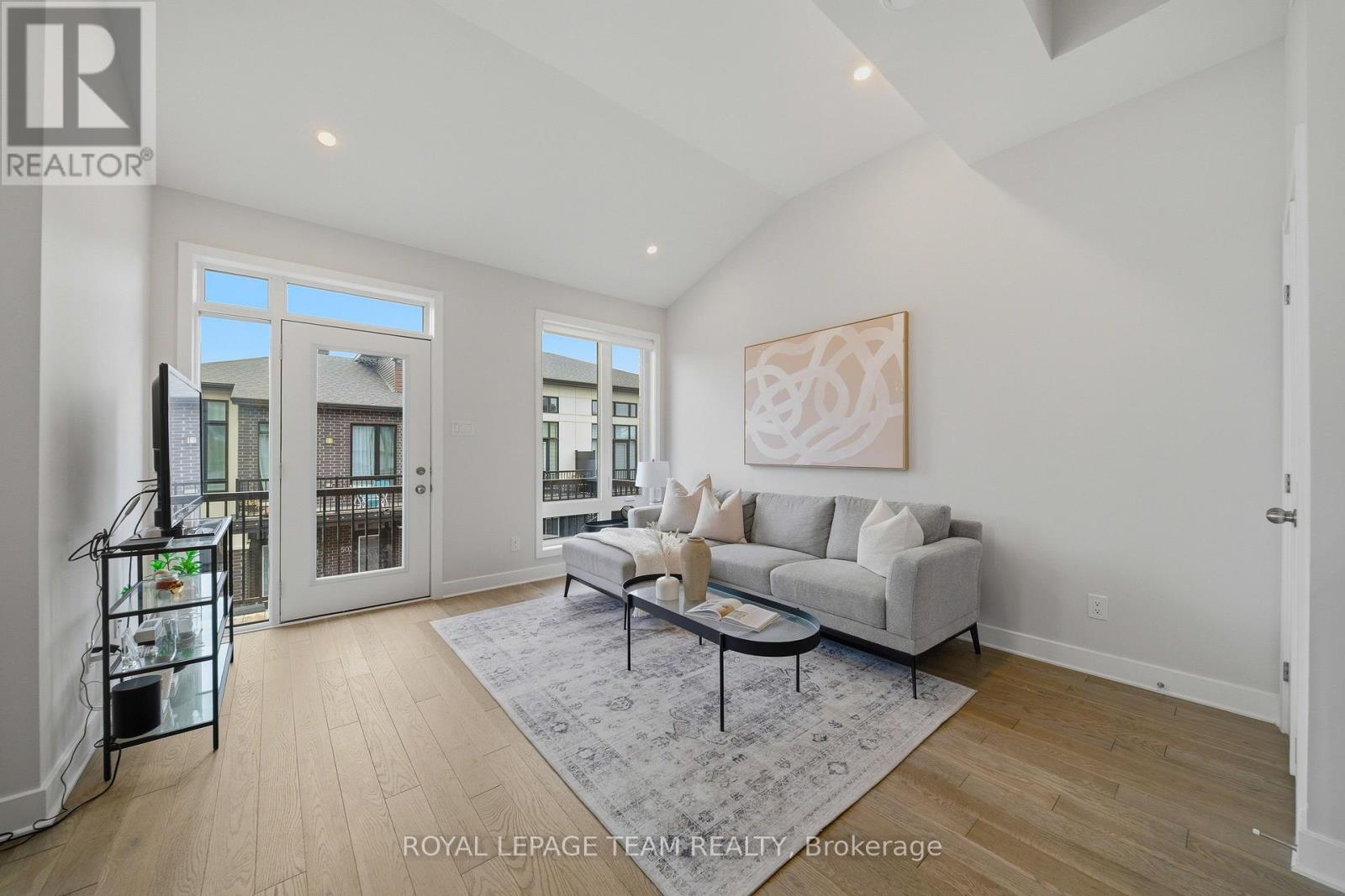 519 Crescendo Private, Ottawa, Ontario  K1X 0E4 - Photo 10 - X13071982