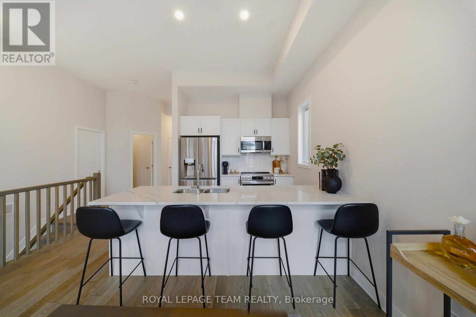 519 Crescendo Private, Ottawa, Ontario  K1X 0E4 - Photo 13 - X13071982