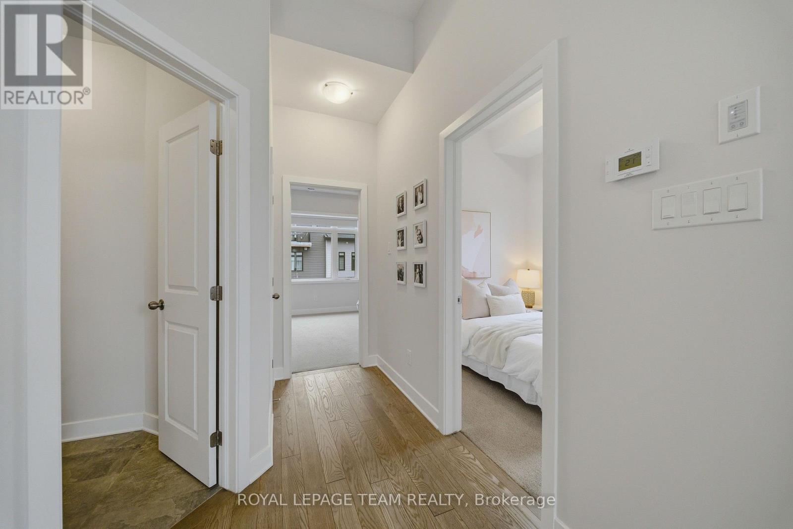 519 Crescendo Private, Ottawa, Ontario  K1X 0E4 - Photo 14 - X13071982