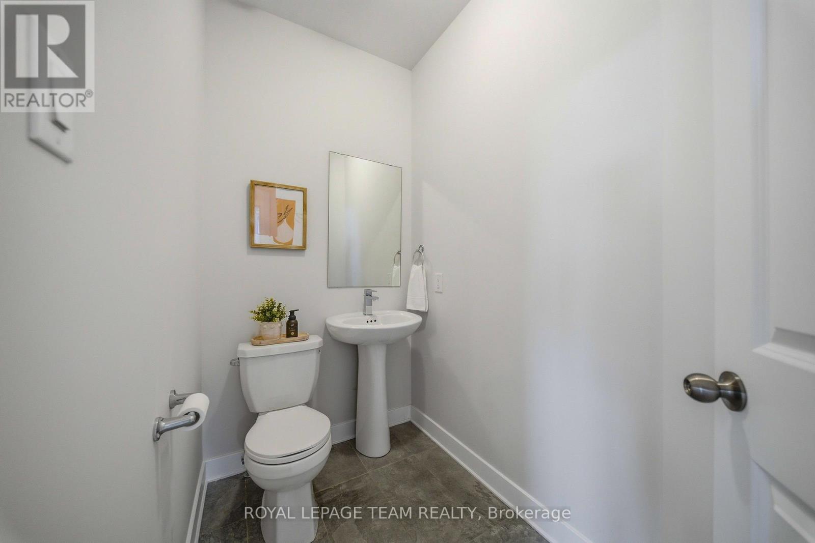 519 Crescendo Private, Ottawa, Ontario  K1X 0E4 - Photo 15 - X13071982