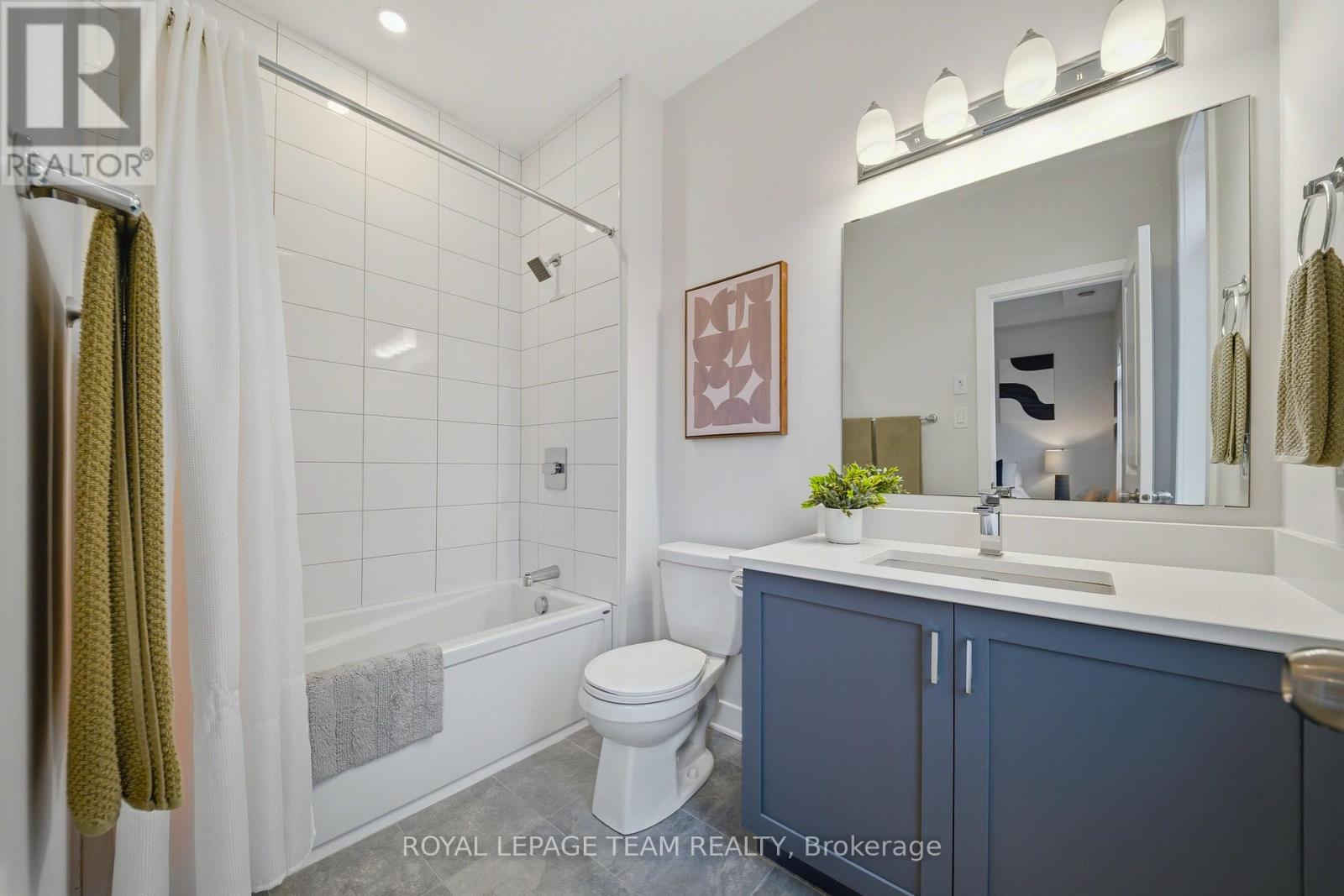 519 Crescendo Private, Ottawa, Ontario  K1X 0E4 - Photo 20 - X13071982