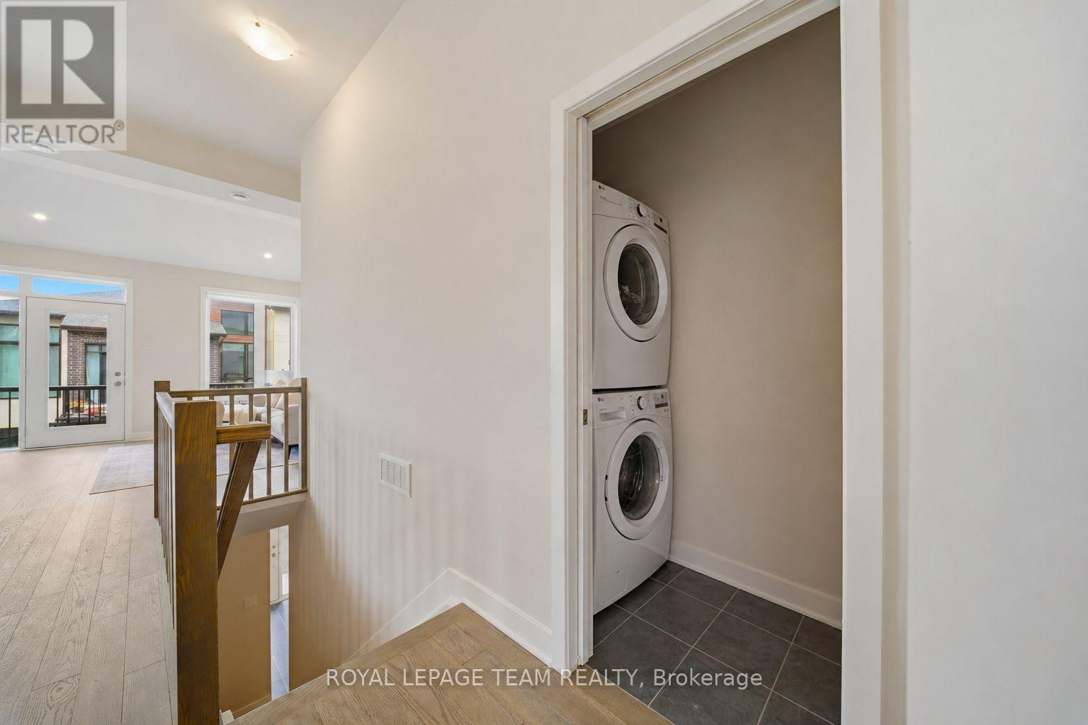 519 Crescendo Private, Ottawa, Ontario  K1X 0E4 - Photo 21 - X13071982