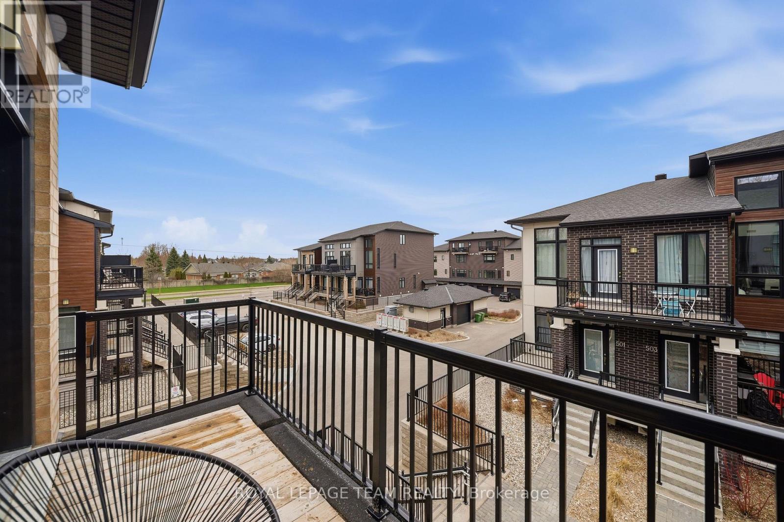 519 Crescendo Private, Ottawa, Ontario  K1X 0E4 - Photo 22 - X13071982