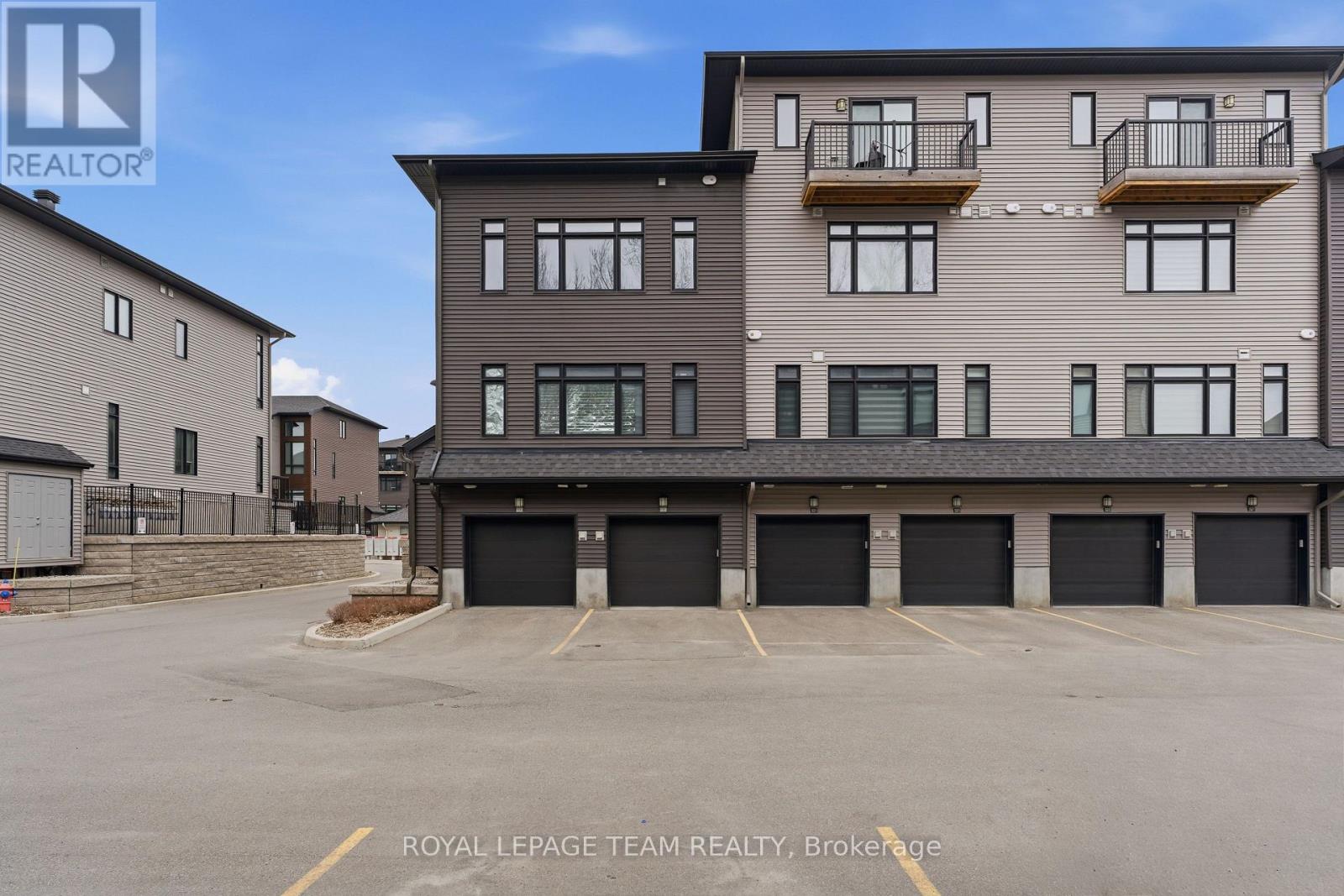 519 Crescendo Private, Ottawa, Ontario  K1X 0E4 - Photo 24 - X13071982