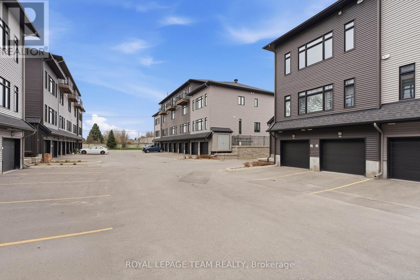 519 Crescendo Private, Ottawa, Ontario  K1X 0E4 - Photo 25 - X13071982