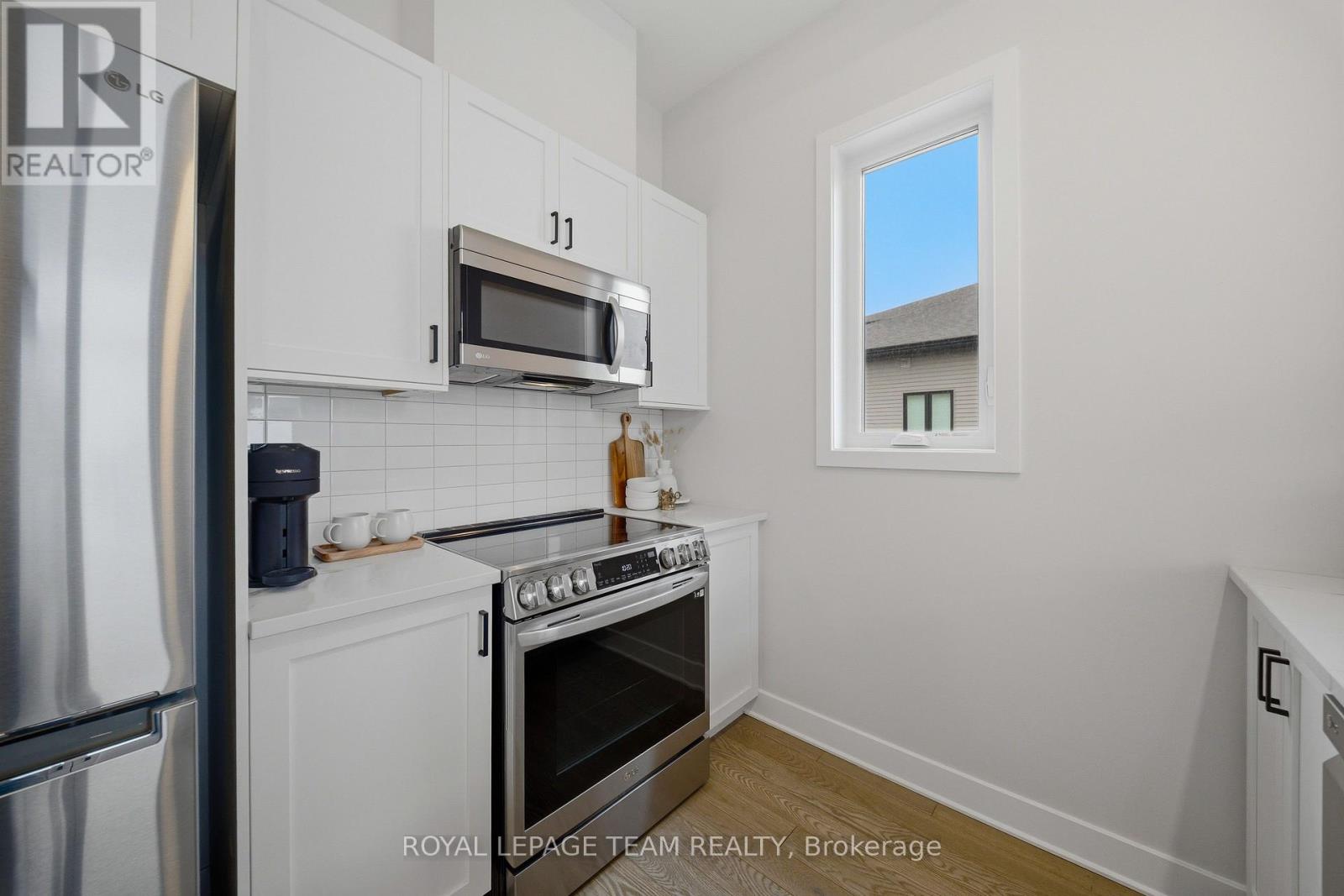 519 Crescendo Private, Ottawa, Ontario  K1X 0E4 - Photo 6 - X13071982