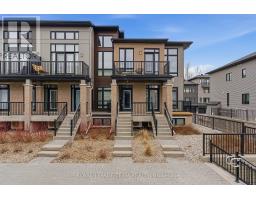 519 CRESCENDO PRIVATE, Ottawa, Ontario