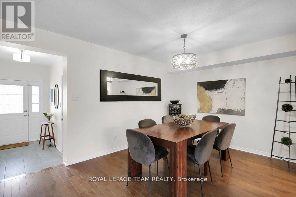 19 Fieldberry Private, Ottawa, Ontario  K2J 5E7 - Photo 10 - X13072044