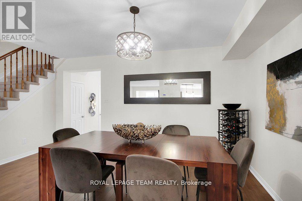19 Fieldberry Private, Ottawa, Ontario  K2J 5E7 - Photo 12 - X13072044