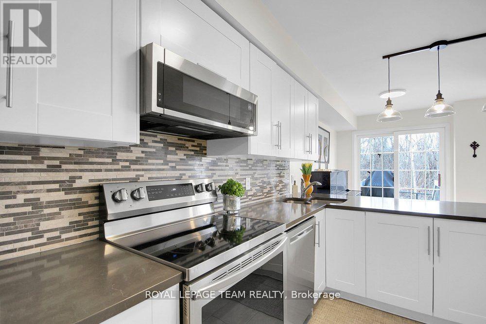 19 Fieldberry Private, Ottawa, Ontario  K2J 5E7 - Photo 13 - X13072044