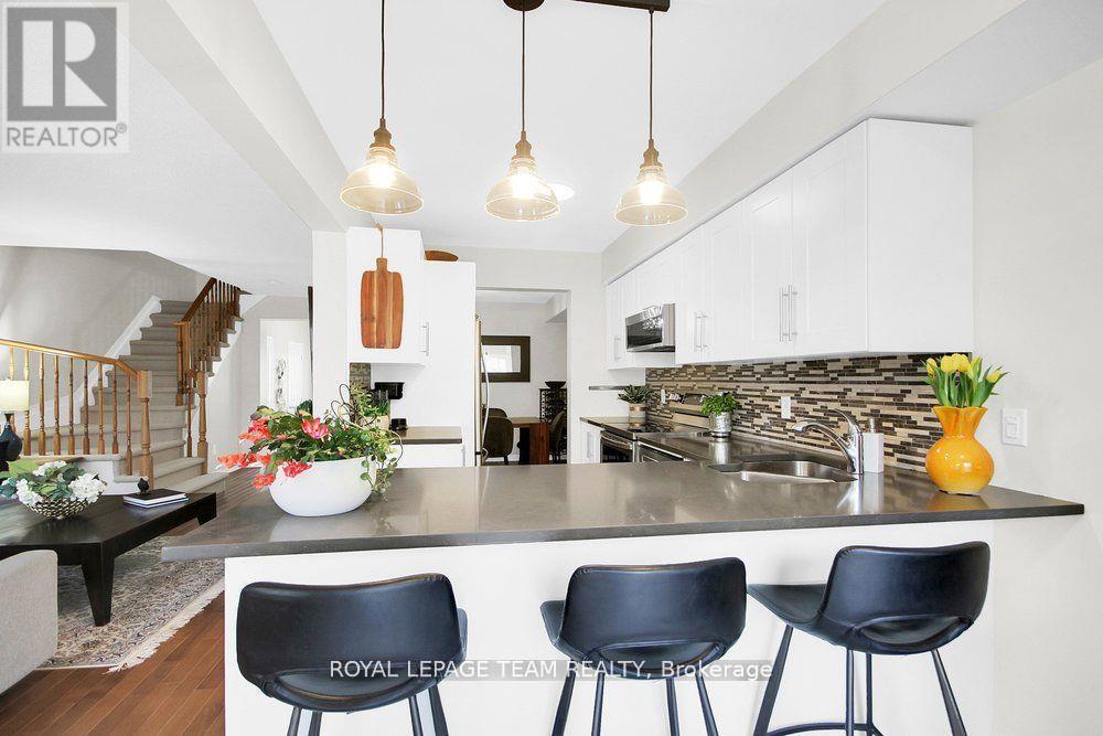 19 Fieldberry Private, Ottawa, Ontario  K2J 5E7 - Photo 15 - X13072044