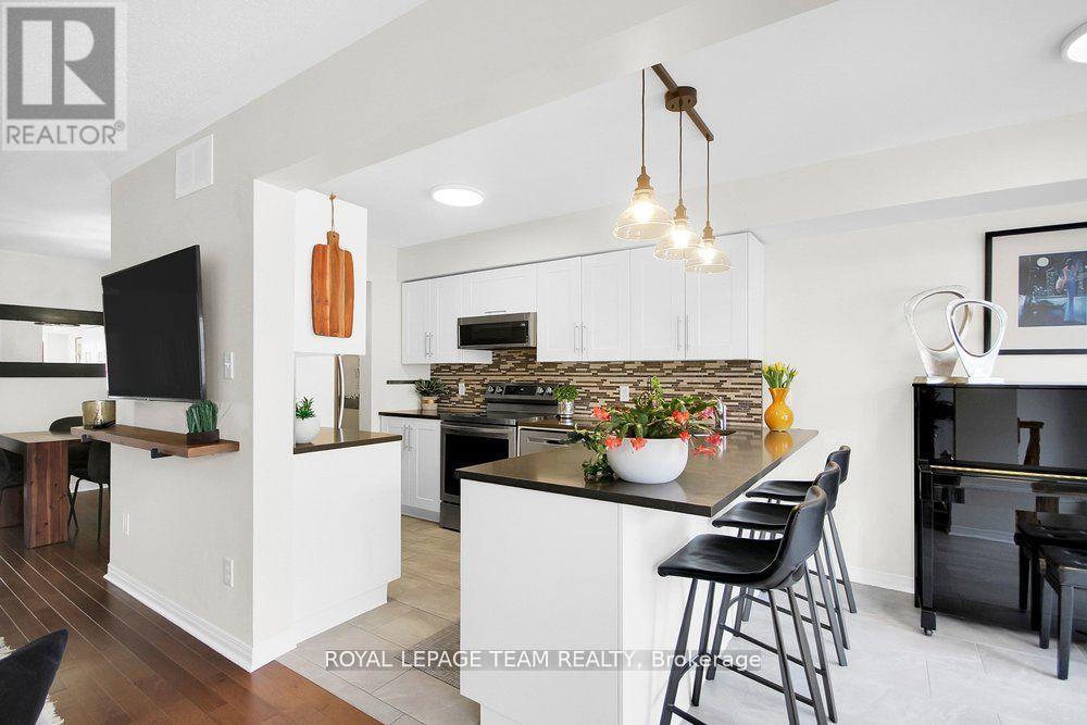 19 Fieldberry Private, Ottawa, Ontario  K2J 5E7 - Photo 17 - X13072044