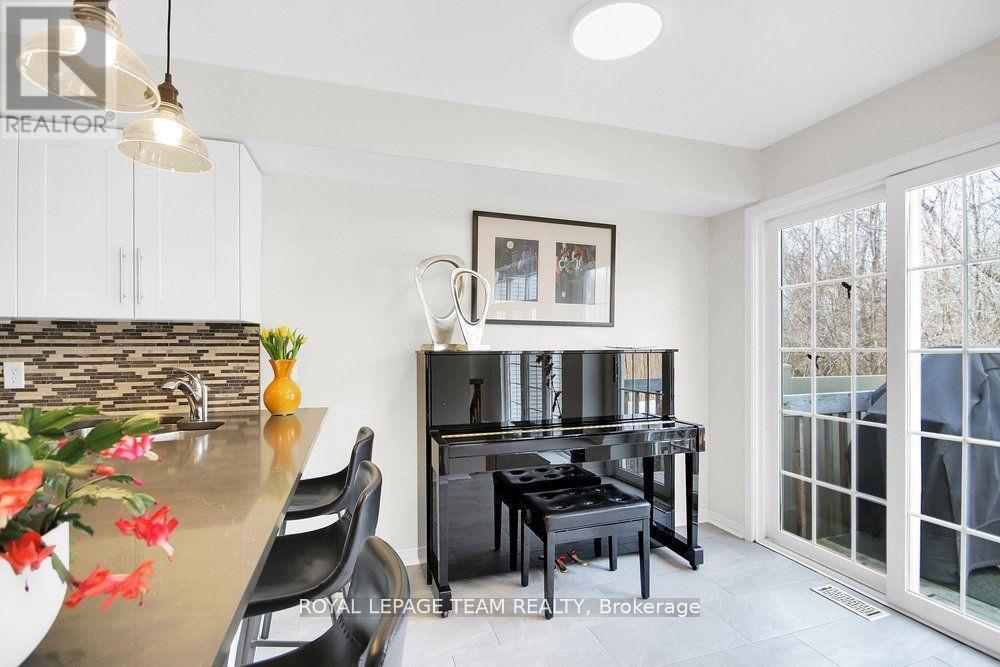 19 Fieldberry Private, Ottawa, Ontario  K2J 5E7 - Photo 18 - X13072044