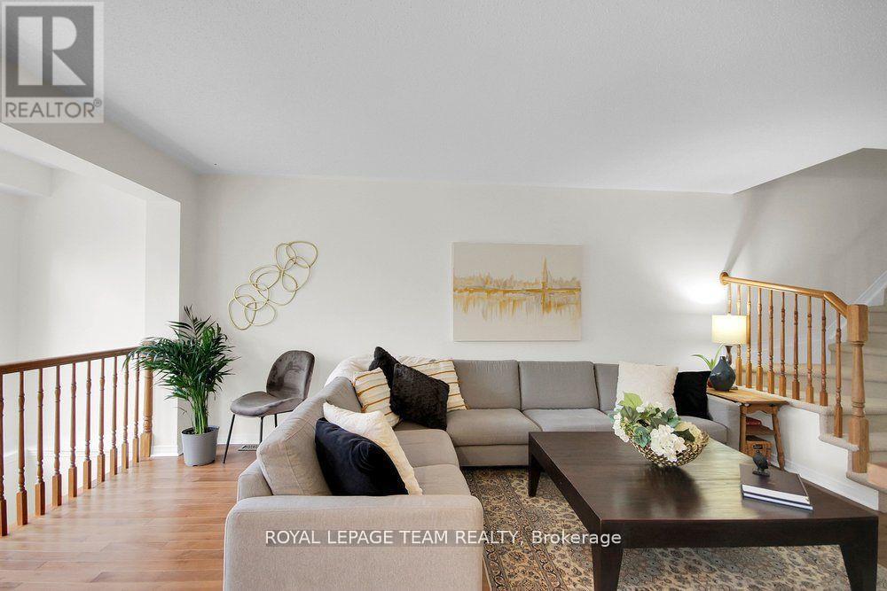 19 Fieldberry Private, Ottawa, Ontario  K2J 5E7 - Photo 21 - X13072044