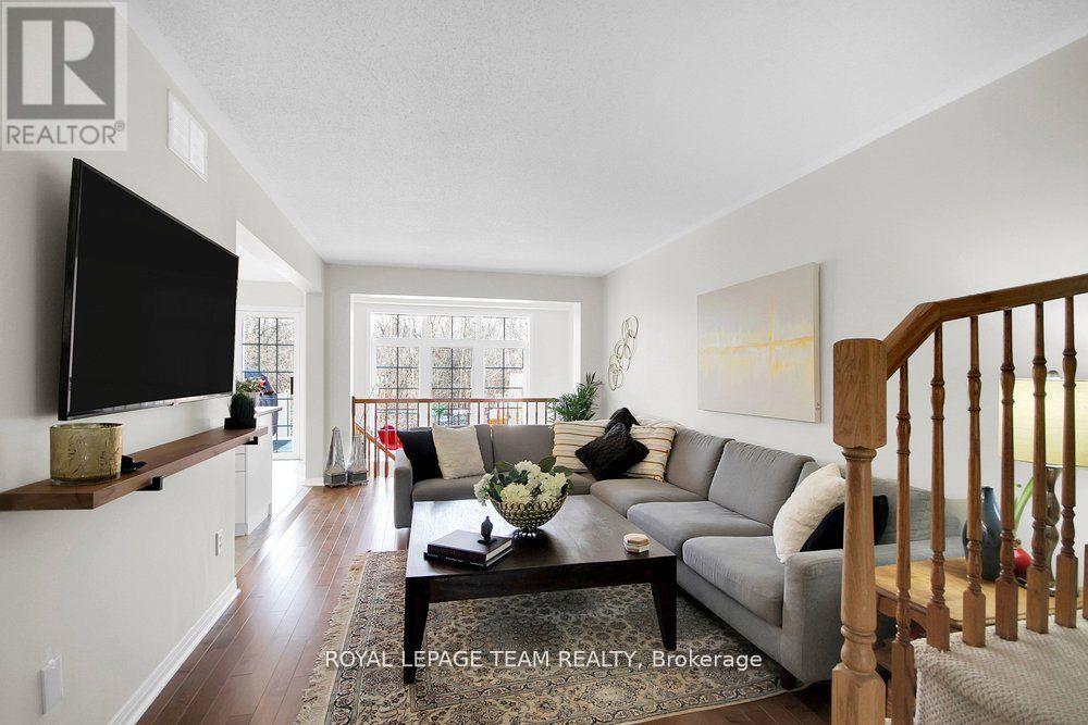 19 Fieldberry Private, Ottawa, Ontario  K2J 5E7 - Photo 22 - X13072044