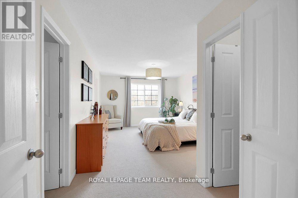 19 Fieldberry Private, Ottawa, Ontario  K2J 5E7 - Photo 24 - X13072044