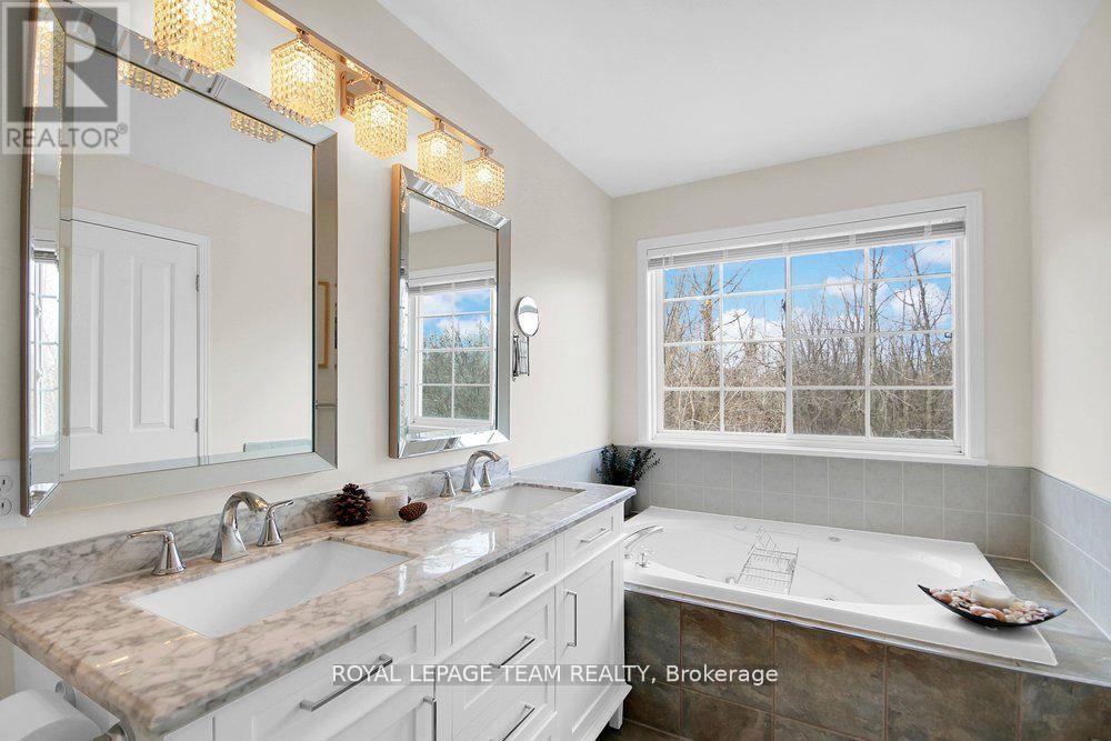 19 Fieldberry Private, Ottawa, Ontario  K2J 5E7 - Photo 27 - X13072044