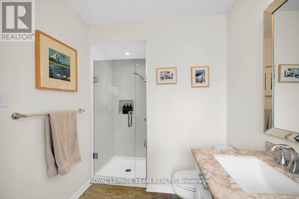 19 Fieldberry Private, Ottawa, Ontario  K2J 5E7 - Photo 28 - X13072044