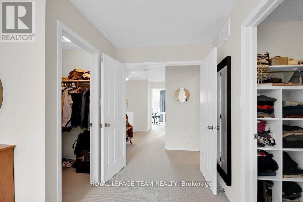 19 Fieldberry Private, Ottawa, Ontario  K2J 5E7 - Photo 29 - X13072044