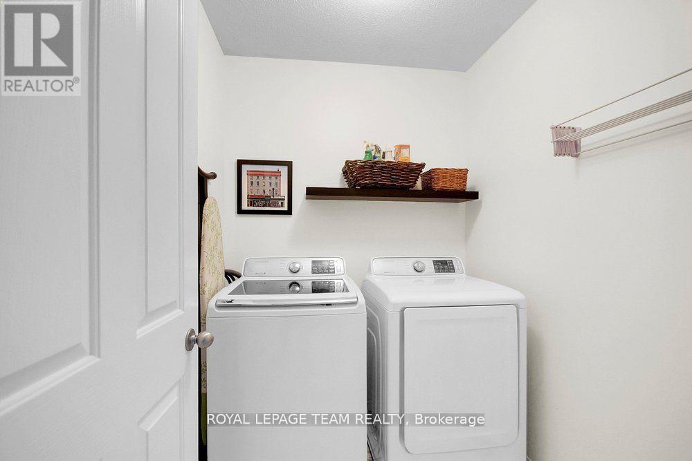 19 Fieldberry Private, Ottawa, Ontario  K2J 5E7 - Photo 30 - X13072044