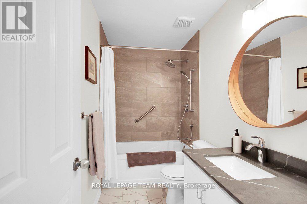 19 Fieldberry Private, Ottawa, Ontario  K2J 5E7 - Photo 31 - X13072044