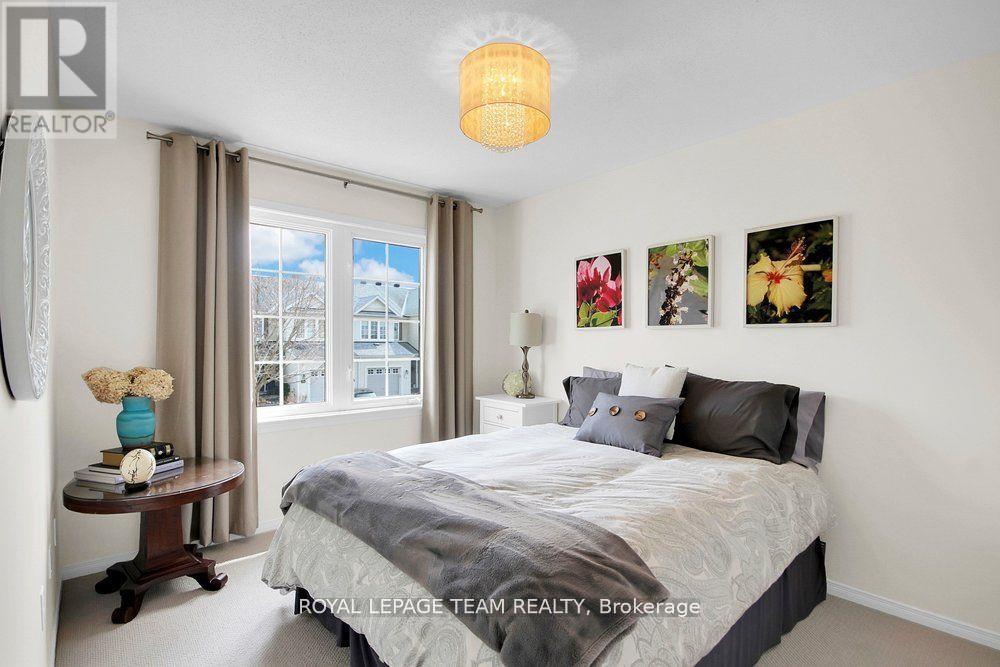 19 Fieldberry Private, Ottawa, Ontario  K2J 5E7 - Photo 32 - X13072044