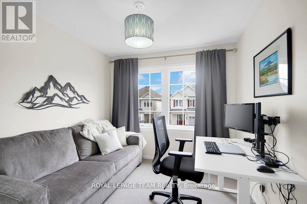 19 Fieldberry Private, Ottawa, Ontario  K2J 5E7 - Photo 33 - X13072044
