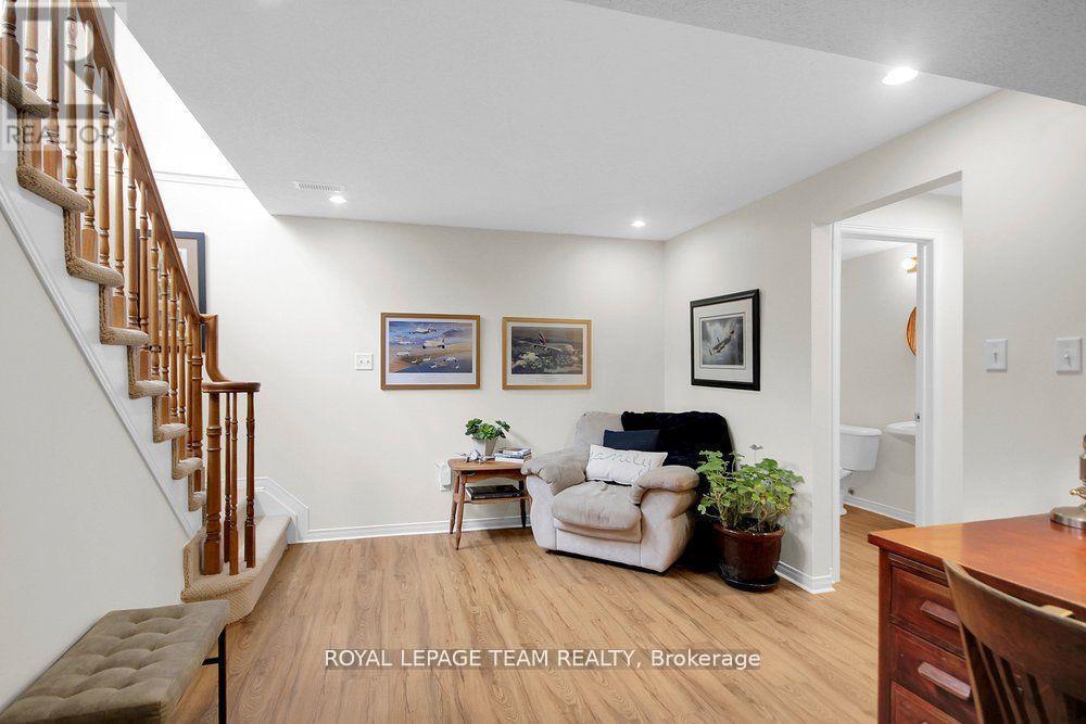 19 Fieldberry Private, Ottawa, Ontario  K2J 5E7 - Photo 35 - X13072044