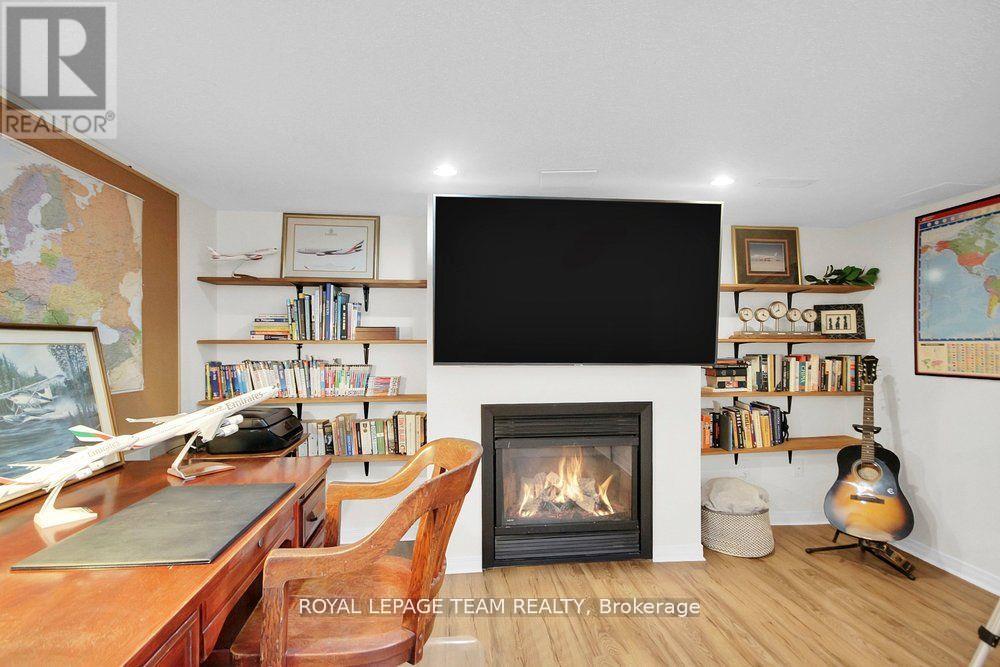19 Fieldberry Private, Ottawa, Ontario  K2J 5E7 - Photo 36 - X13072044