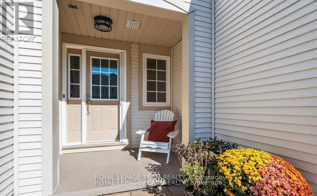 19 Fieldberry Private, Ottawa, Ontario  K2J 5E7 - Photo 4 - X13072044