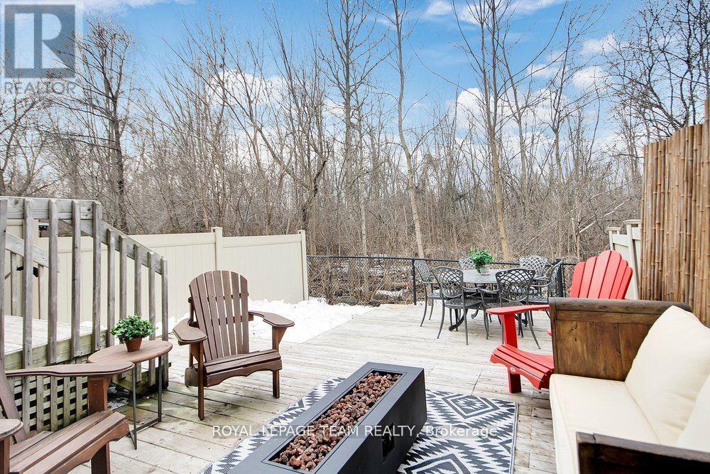 19 Fieldberry Private, Ottawa, Ontario  K2J 5E7 - Photo 42 - X13072044