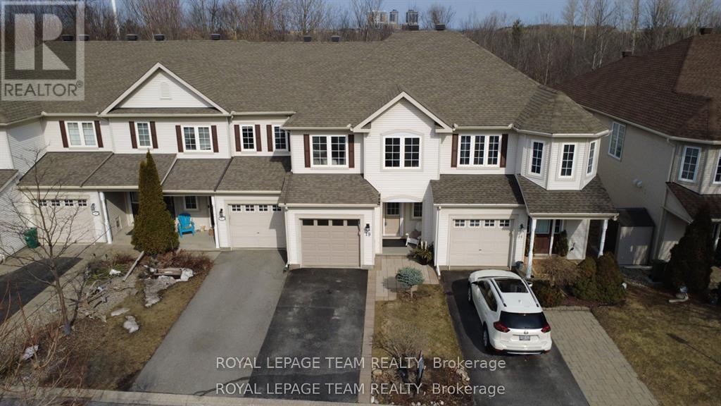 19 Fieldberry Private, Ottawa, Ontario  K2J 5E7 - Photo 49 - X13072044