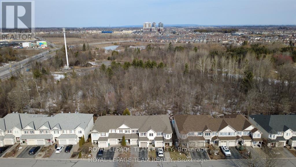 19 Fieldberry Private, Ottawa, Ontario  K2J 5E7 - Photo 50 - X13072044