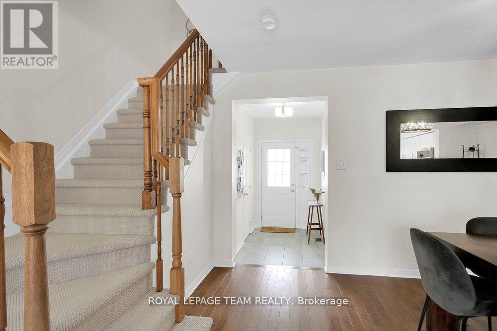 19 Fieldberry Private, Ottawa, Ontario  K2J 5E7 - Photo 7 - X13072044