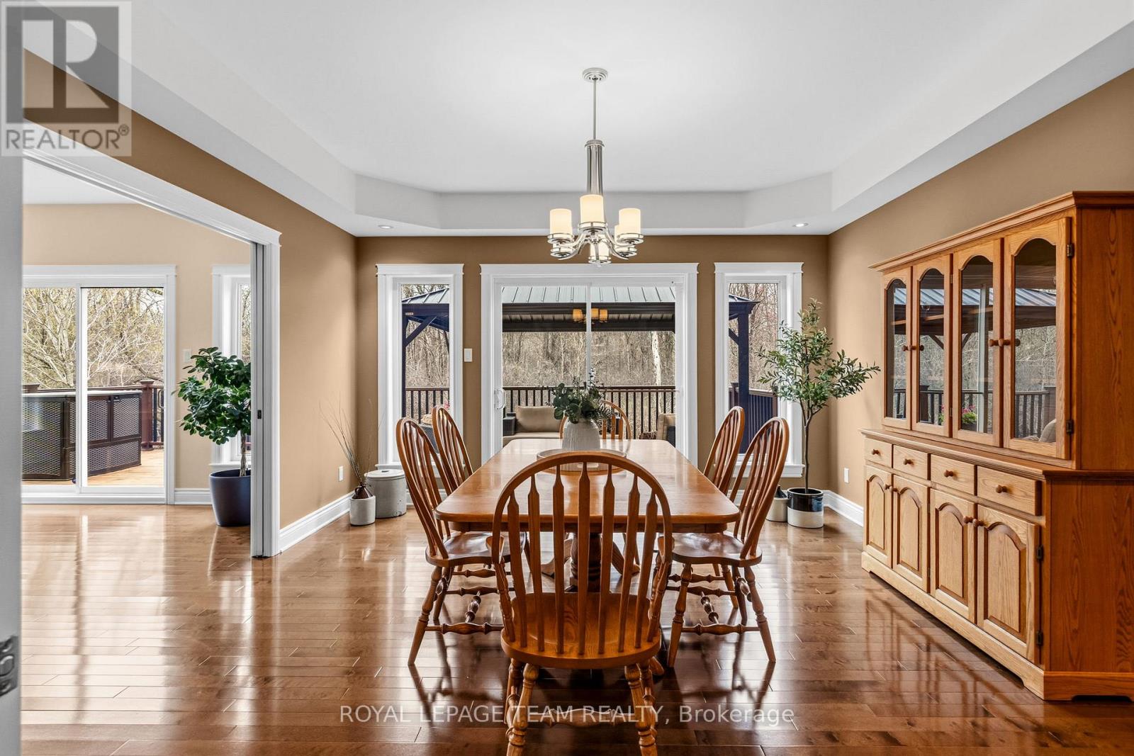 6703 Pebble Trail Way, Ottawa, Ontario  K4P 0B7 - Photo 10 - X13072060