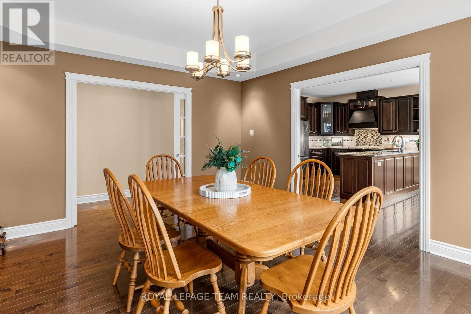 6703 Pebble Trail Way, Ottawa, Ontario  K4P 0B7 - Photo 11 - X13072060