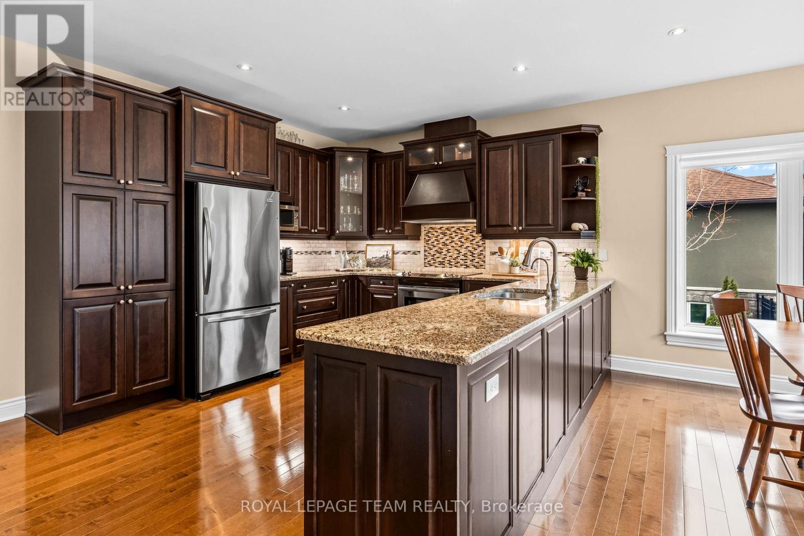6703 Pebble Trail Way, Ottawa, Ontario  K4P 0B7 - Photo 12 - X13072060