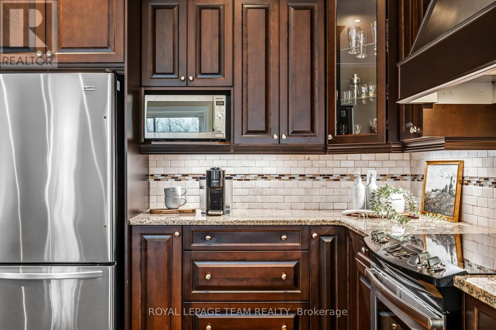 6703 Pebble Trail Way, Ottawa, Ontario  K4P 0B7 - Photo 14 - X13072060