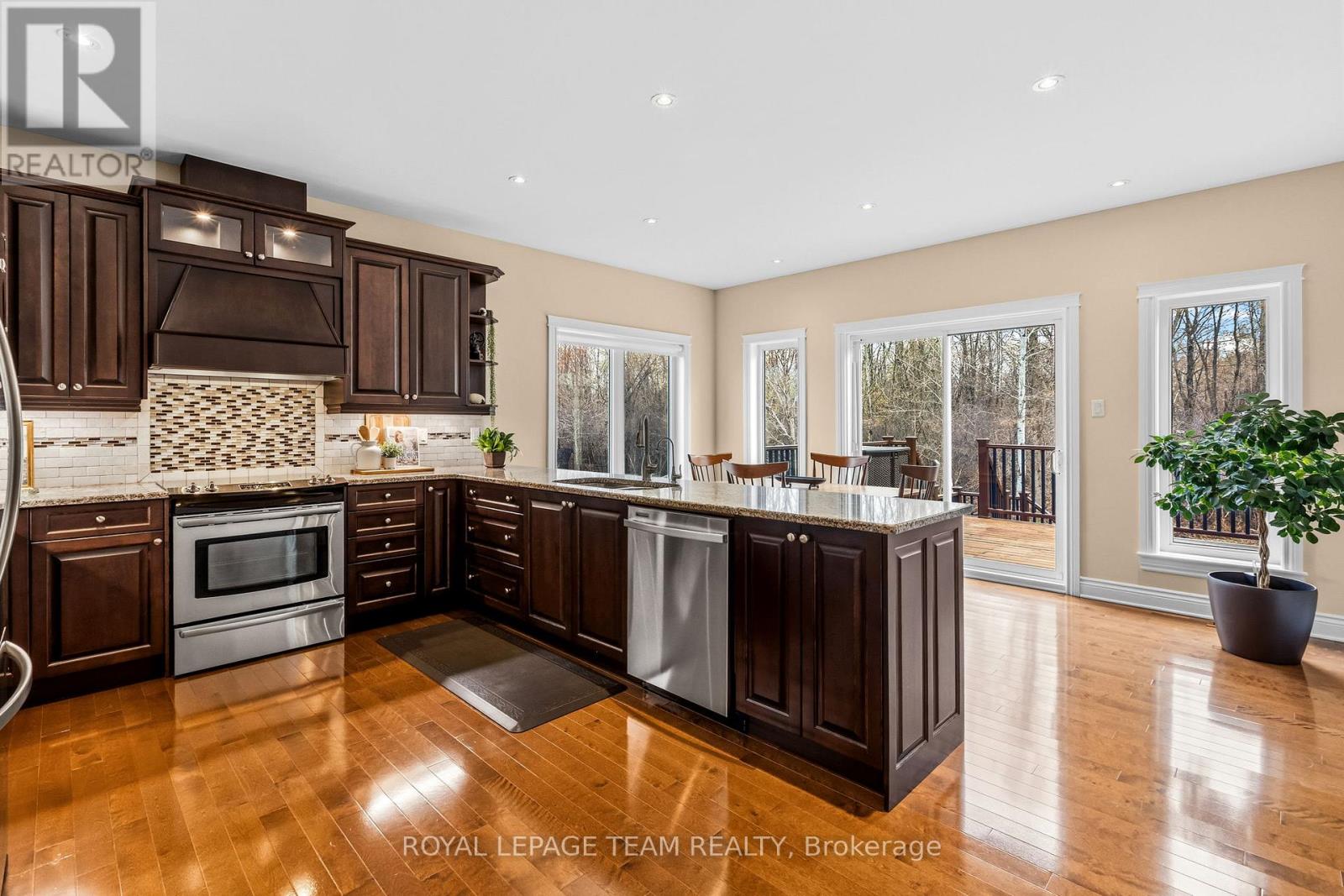 6703 Pebble Trail Way, Ottawa, Ontario  K4P 0B7 - Photo 16 - X13072060
