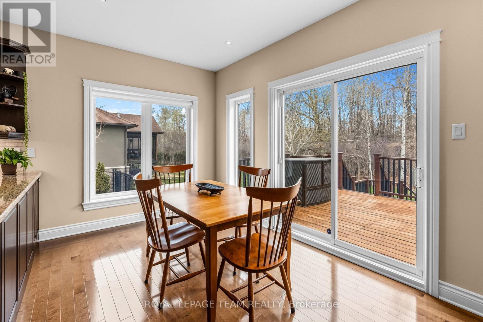 6703 Pebble Trail Way, Ottawa, Ontario  K4P 0B7 - Photo 17 - X13072060