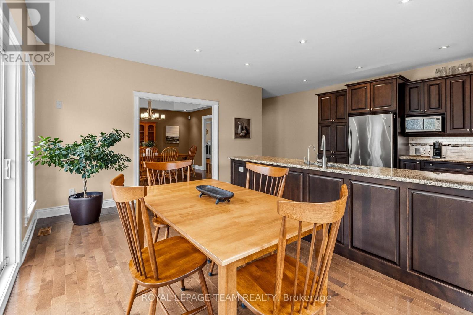 6703 Pebble Trail Way, Ottawa, Ontario  K4P 0B7 - Photo 18 - X13072060
