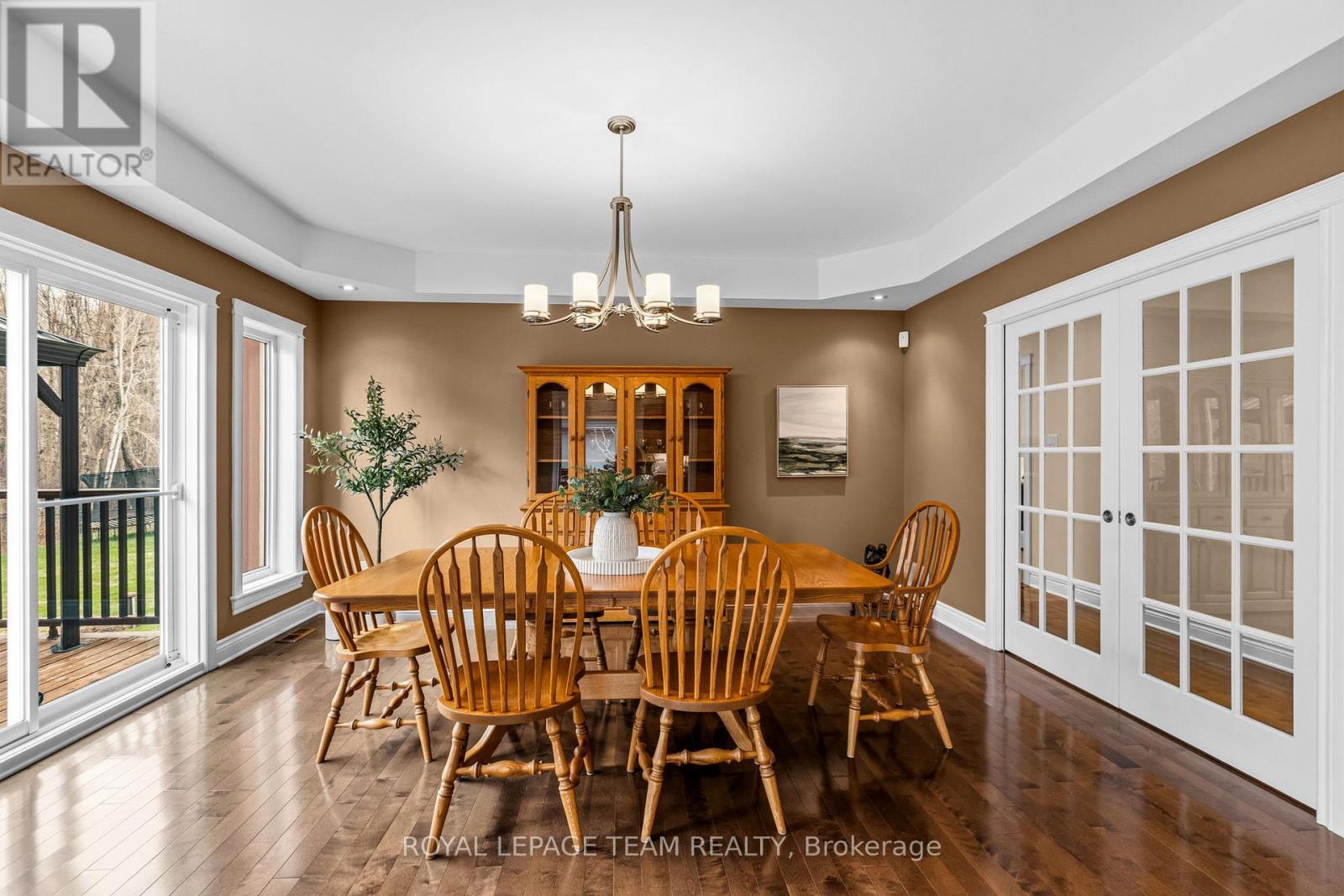 6703 Pebble Trail Way, Ottawa, Ontario  K4P 0B7 - Photo 19 - X13072060